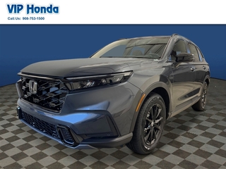 2026 Honda CR-V Hybrid for sale in North Plainfield NJ