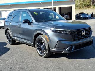 2026 Honda CR-V Hybrid for sale in Bridgeport WV