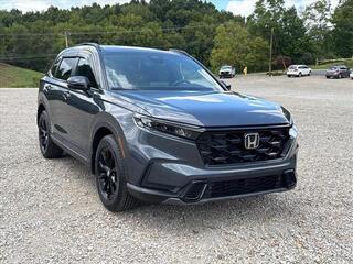 2024 Honda CR-V Hybrid for sale in Bridgeport WV