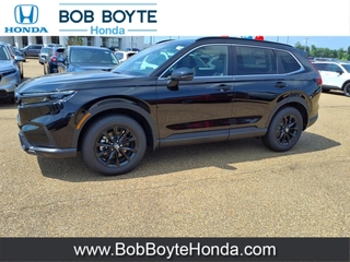 2025 Honda CR-V Hybrid for sale in Brandon MS