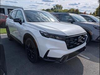 2026 Honda CR-V Hybrid for sale in Bowling Green KY