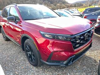 2025 Honda CR-V Hybrid for sale in Bridgeport WV