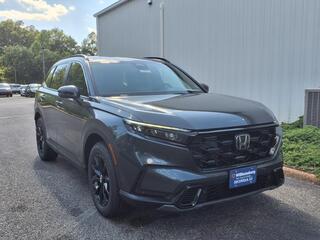 2025 Honda CR-V Hybrid for sale in Mishawaka IN