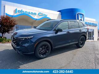 2026 Honda CR-V Hybrid for sale in Johnson City TN