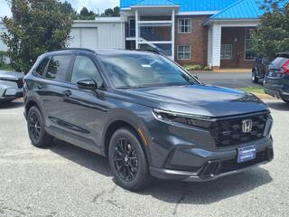 2026 Honda CR-V Hybrid for sale in Mishawaka IN