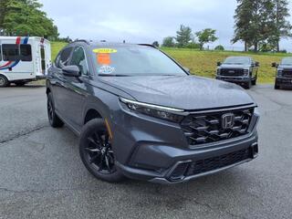 2024 Honda CR-V Hybrid for sale in Salem VA