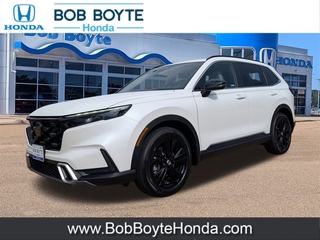 2024 Honda CR-V Hybrid for sale in Brandon MS