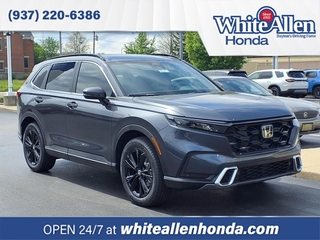2025 Honda CR-V Hybrid for sale in Dayton OH