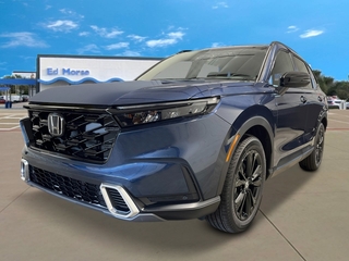 2026 Honda CR-V Hybrid for sale in Riviera Beach FL