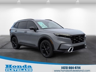 2026 Honda CR-V Hybrid for sale in Cleveland TN
