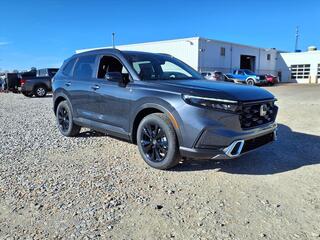 2026 Honda CR-V Hybrid for sale in Triadelphia WV