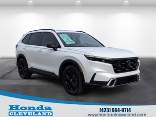 2026 Honda CR-V Hybrid for sale in Cleveland TN