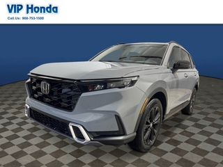 2026 Honda CR-V Hybrid for sale in North Plainfield NJ
