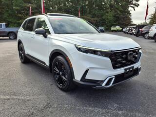 2023 Honda CR-V Hybrid for sale in New Bern NC