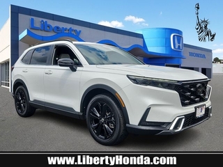 2023 Honda CR-V Hybrid for sale in Orange TX