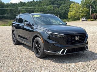 2023 Honda CR-V Hybrid for sale in Bridgeport WV