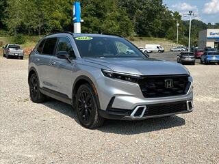 2024 Honda CR-V Hybrid for sale in Bridgeport WV