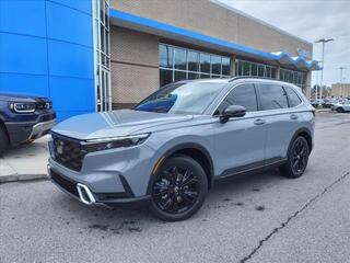 2025 Honda CR-V Hybrid for sale in Gallatin TN