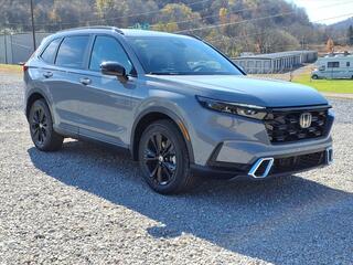 2026 Honda CR-V Hybrid for sale in Bridgeport WV