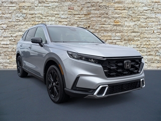 2024 Honda CR-V Hybrid for sale in Chattanooga TN