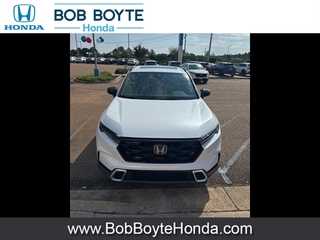 2024 Honda CR-V Hybrid for sale in Brandon MS