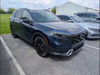 2025 Honda CR-V Hybrid for sale in Bowling Green KY