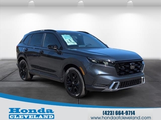 2026 Honda CR-V Hybrid for sale in Cleveland TN