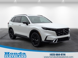 2026 Honda CR-V Hybrid for sale in Cleveland TN