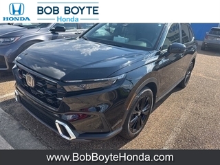 2024 Honda CR-V Hybrid for sale in Brandon MS