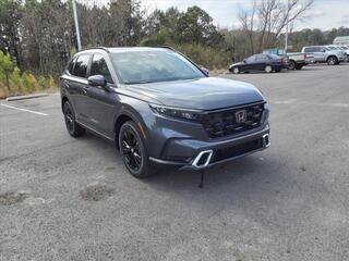 2024 Honda CR-V Hybrid for sale in El Dorado AR