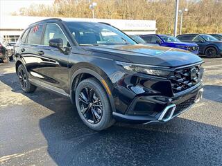 2025 Honda CR-V Hybrid for sale in Bridgeport WV