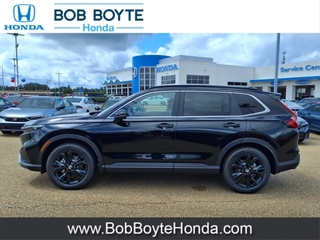 2025 Honda CR-V Hybrid for sale in Brandon MS