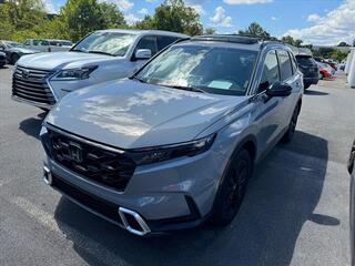 2023 Honda CR-V Hybrid for sale in Bristol TN