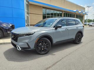 2023 Honda CR-V Hybrid for sale in Gallatin TN