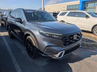 2023 Honda CR-V Hybrid for sale in Bowling Green KY