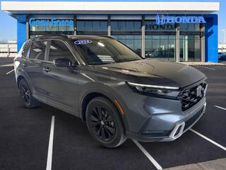 2024 Honda CR-V Hybrid for sale in Bowling Green KY
