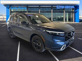 2024 Honda CR-V Hybrid for sale in Bowling Green KY