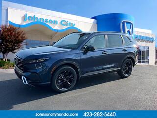 2026 Honda CR-V Hybrid for sale in Johnson City TN