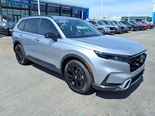 2026 Honda CR-V Hybrid for sale in Bowling Green KY