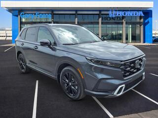 2026 Honda CR-V Hybrid for sale in Bowling Green KY