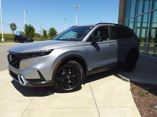 2023 Honda CR-V Hybrid for sale in Gallatin TN