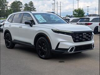 2026 Honda CR-V Hybrid for sale in Cleveland TN