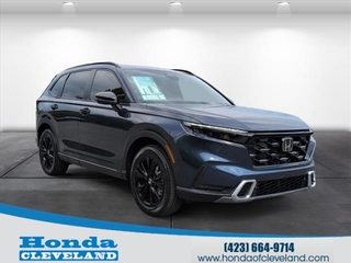 2026 Honda CR-V Hybrid for sale in Cleveland TN