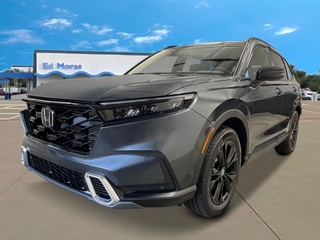 2026 Honda CR-V Hybrid for sale in Riviera Beach FL