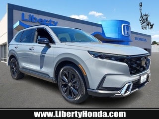 2023 Honda CR-V Hybrid for sale in Orange TX