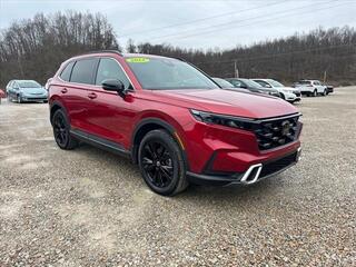 2024 Honda CR-V Hybrid for sale in Bridgeport WV