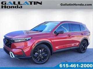 2025 Honda CR-V Hybrid for sale in Gallatin TN