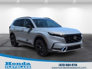 2025 Honda CR-V Hybrid for sale in Cleveland TN