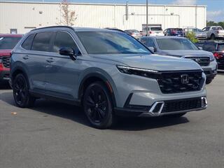 2025 Honda CR-V Hybrid for sale in Cleveland TN