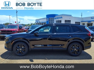 2026 Honda CR-V Hybrid for sale in Brandon MS